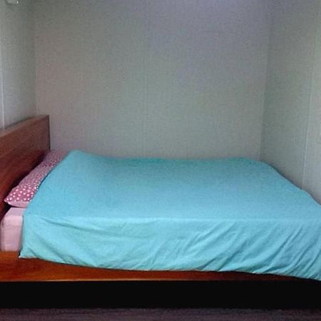 Sea Smile Resort Prachuap Khiri Khan Dış mekan fotoğraf